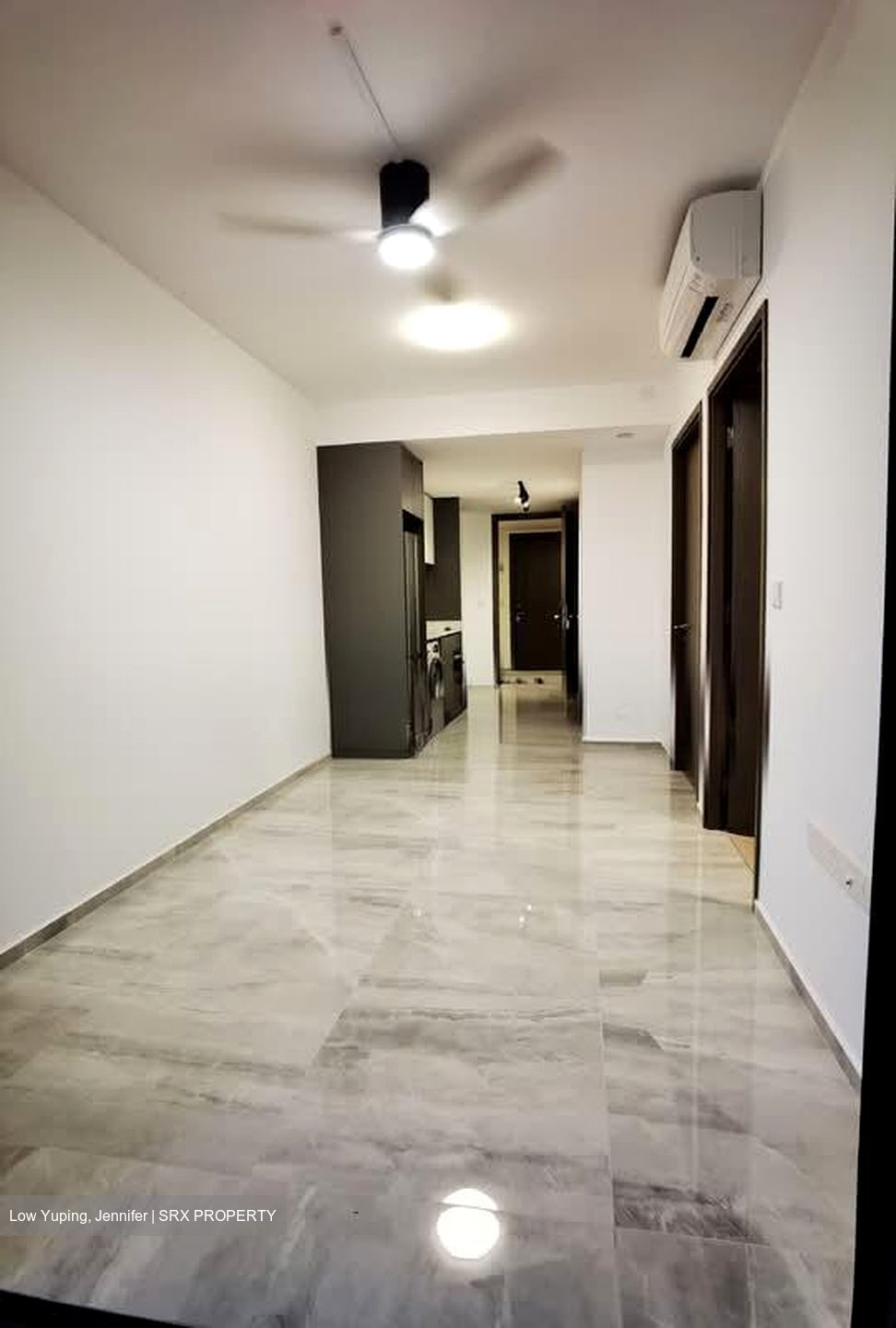 Affinity At Serangoon (D19), Apartment #589629741